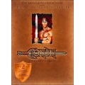 Conan The Complete Quest / 2 on 1